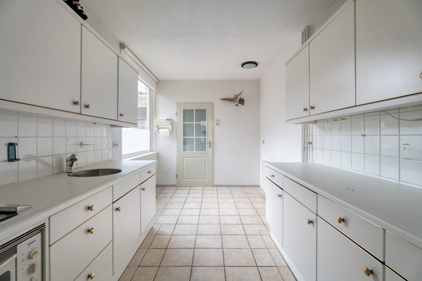 Bunschoten-Spakenburg - Mozartstraat 57 Meerwaerde Makelaars-22.jpg